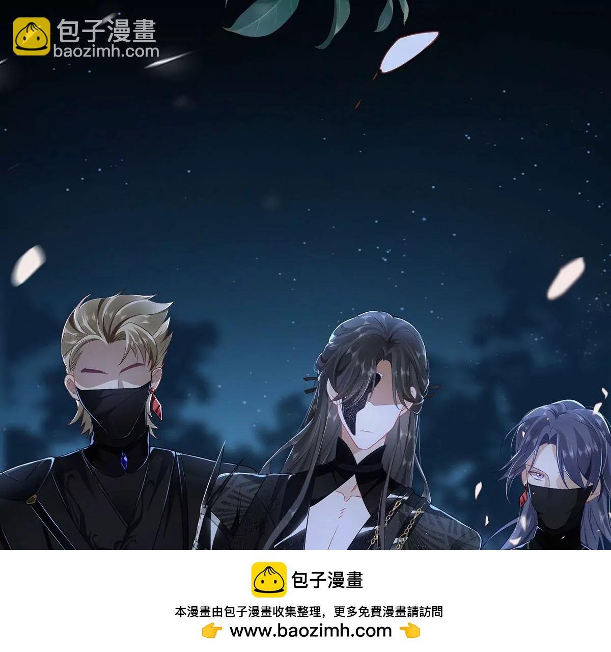 03 看看他有多好色
