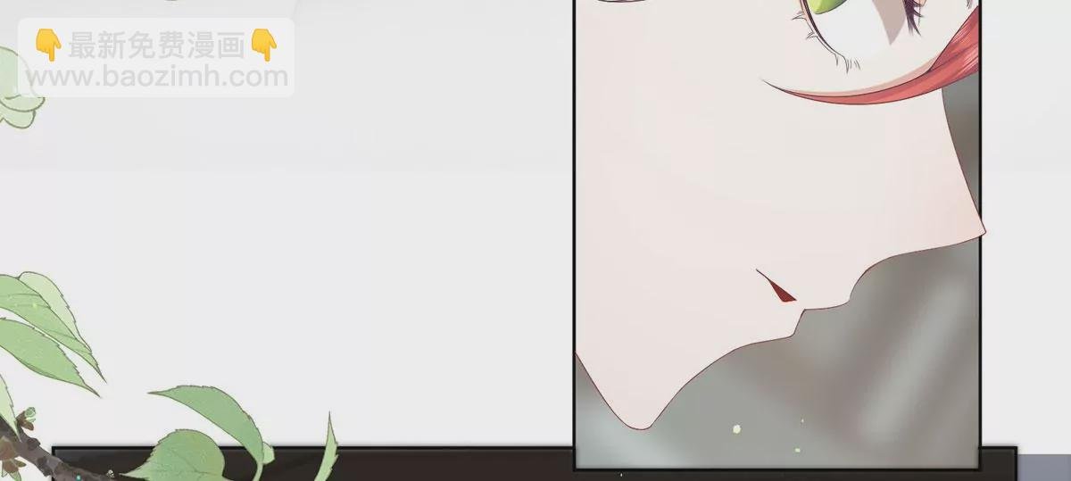 04 公主知道了会不高兴的