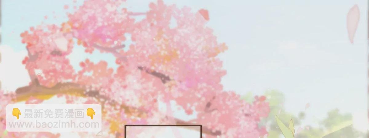 05 我说了，不，许，走！