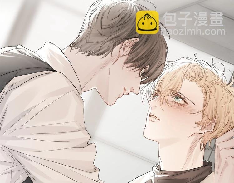 序章 当芭蕾遇见京剧