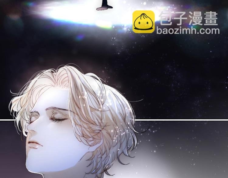 第13话 转身，停留