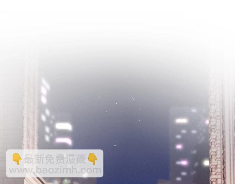 第13话 转身，停留