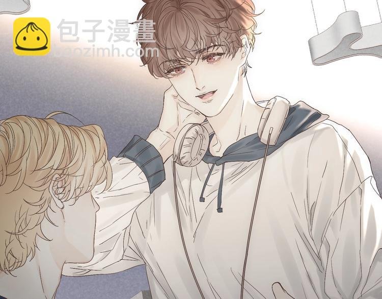 第16话 陪我