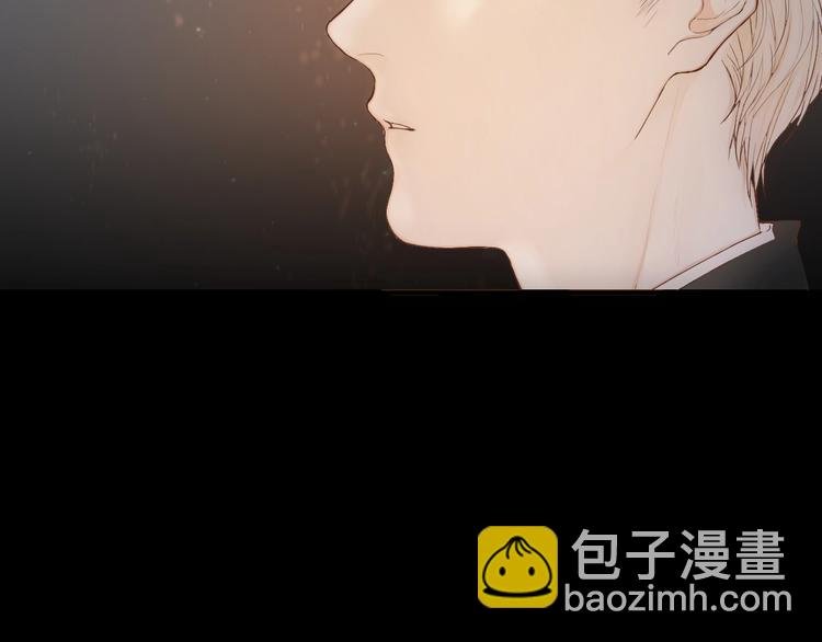 第1话 我的光