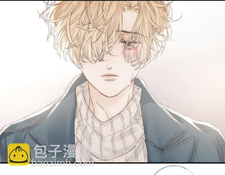 第25话 乱套了