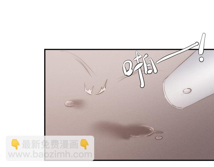 第25话 乱套了