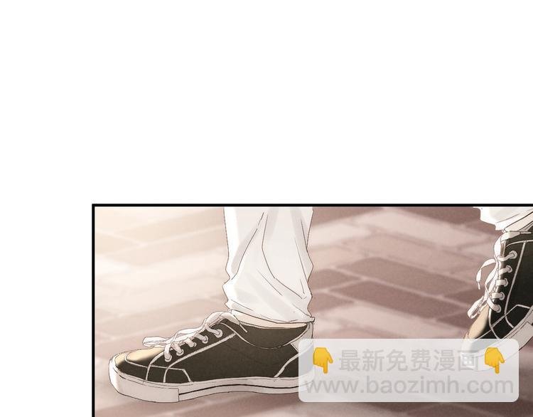 第25话 乱套了