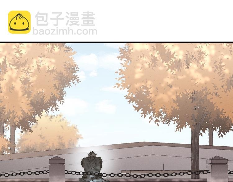 第26话 回到最初