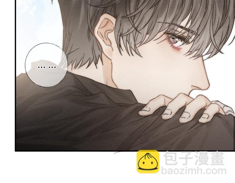 第26话 回到最初