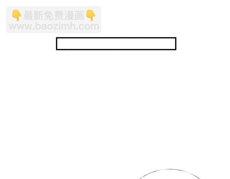 第26话 回到最初