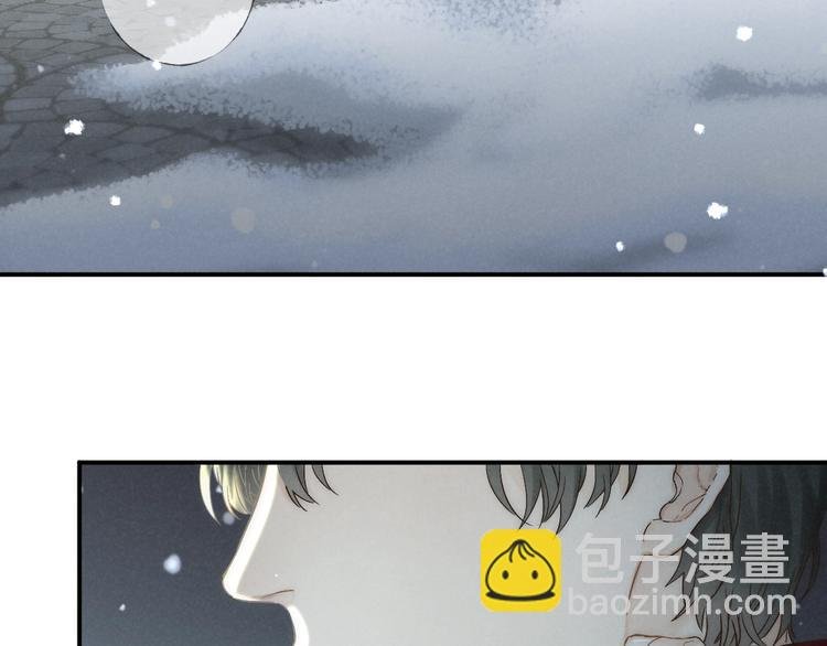 第28话 向你而去