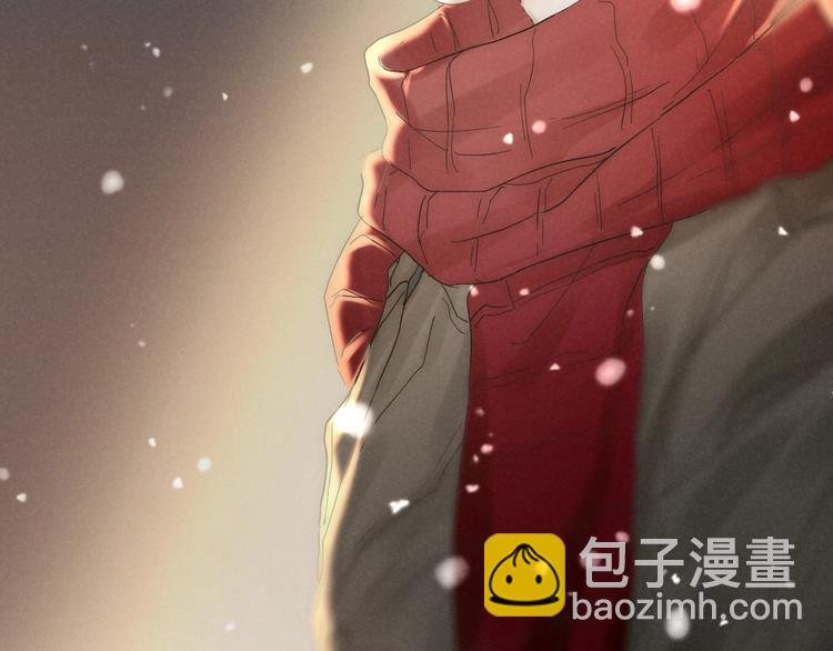 第28话 向你而去