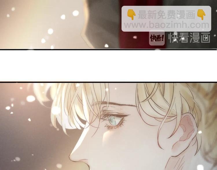 第28话 向你而去