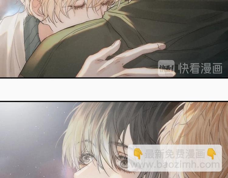 第30话 粉红的知识增加了！