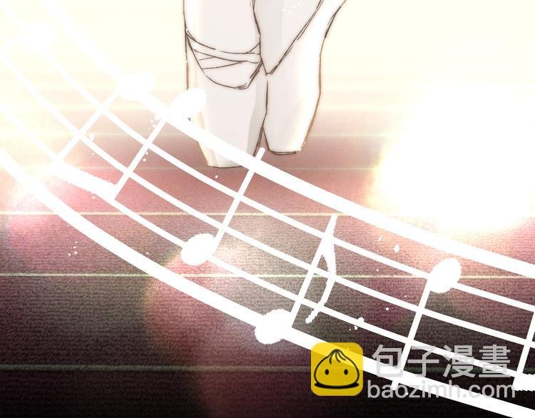 第34话 明争暗斗