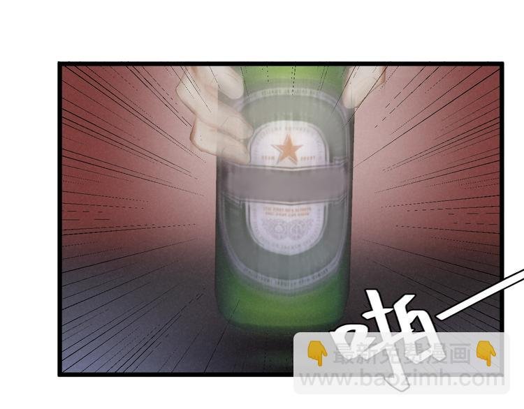 第37话 回家