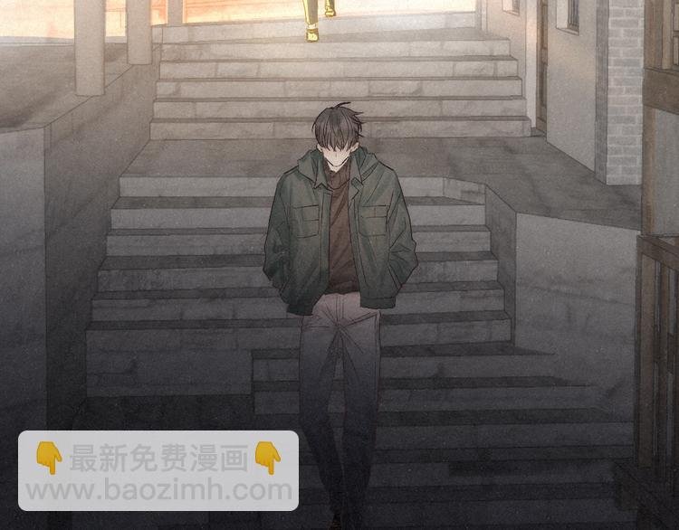 第38话 糖果