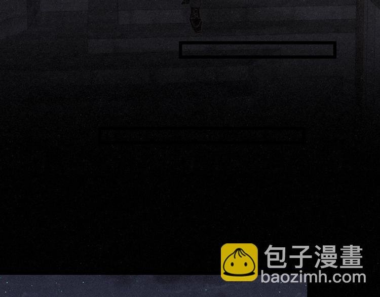 第38话 糖果
