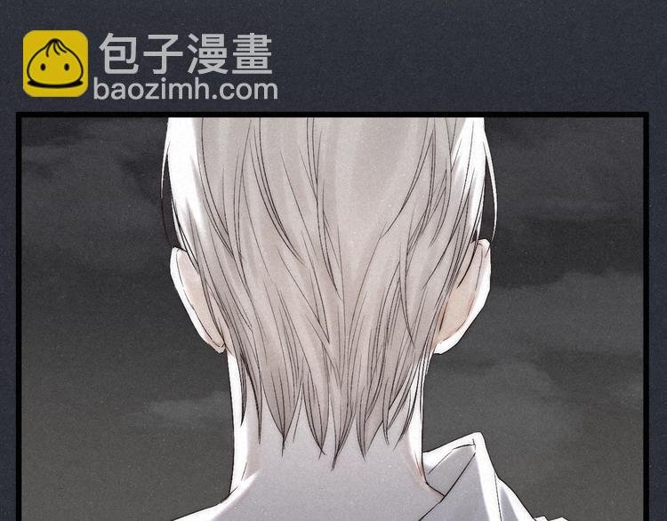 第38话 糖果
