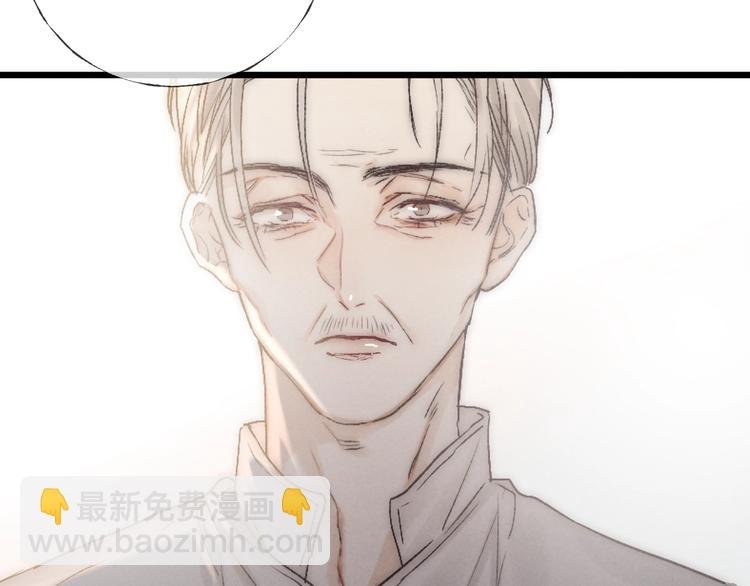 第39话 依赖