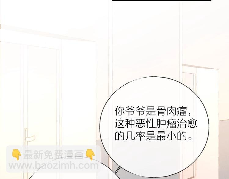 第39话 依赖