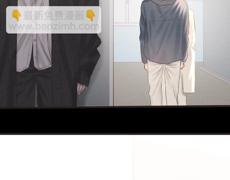 第39话 依赖