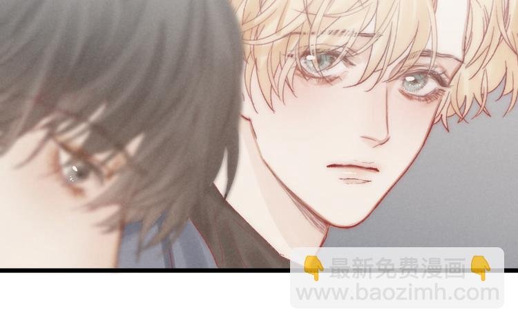 第40话 不敢言