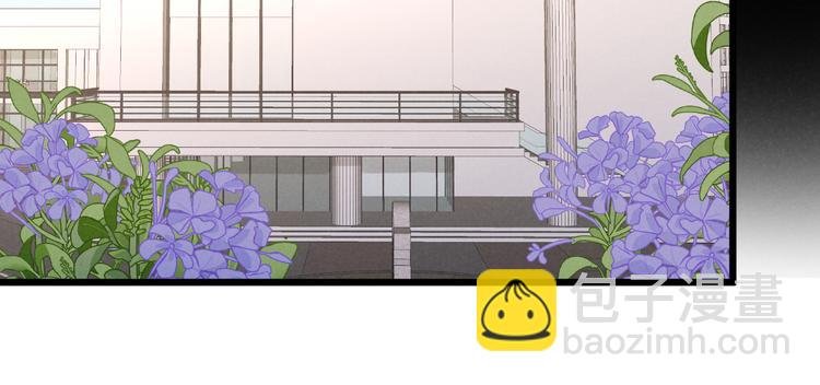 第40话 不敢言