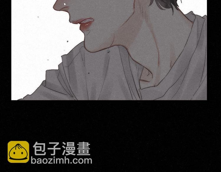 第41话 满怀铃兰