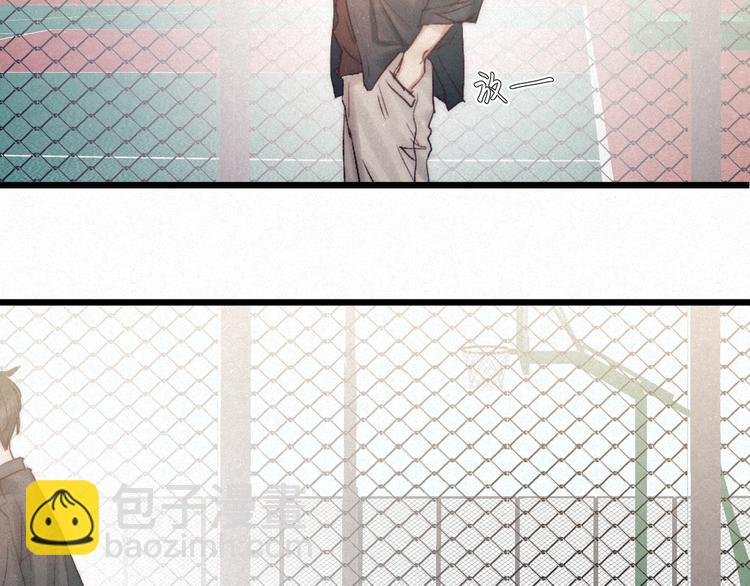第42话 昨夜好梦今朝多烦忧
