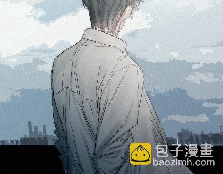第43话 当下橄榄枝