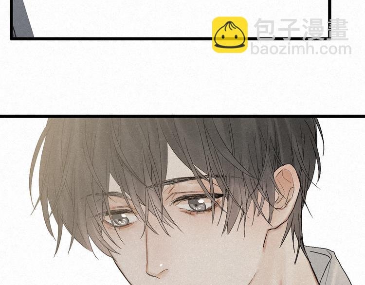 第44话 春天的收尾
