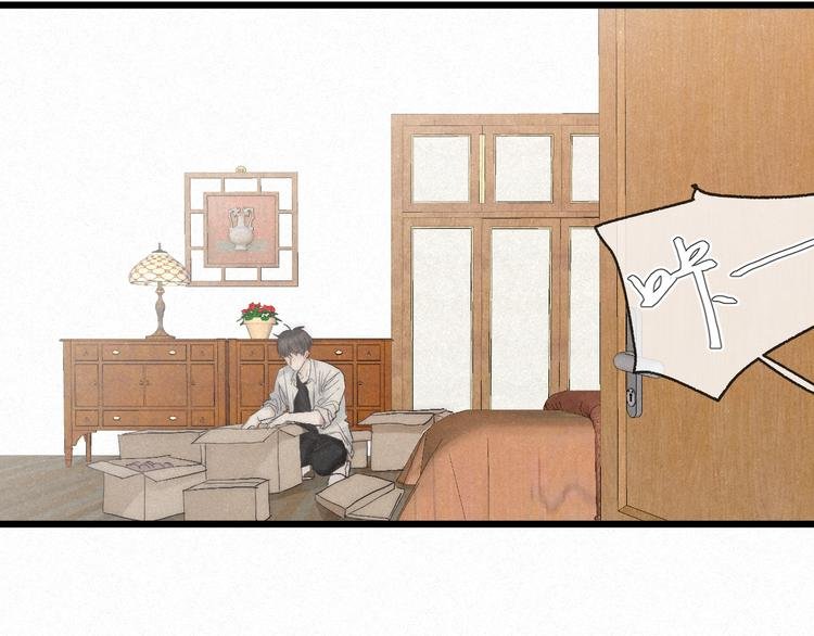 第45话 苦难终有头
