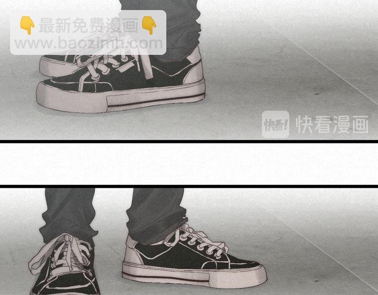 第45话 苦难终有头