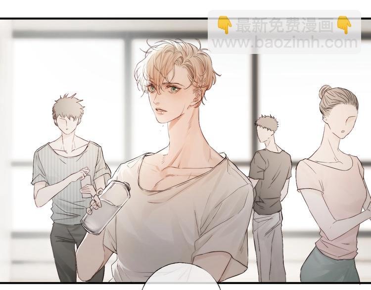 第4话 我们终将相遇