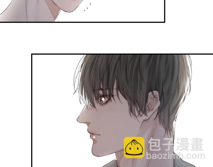 第4话 我们终将相遇