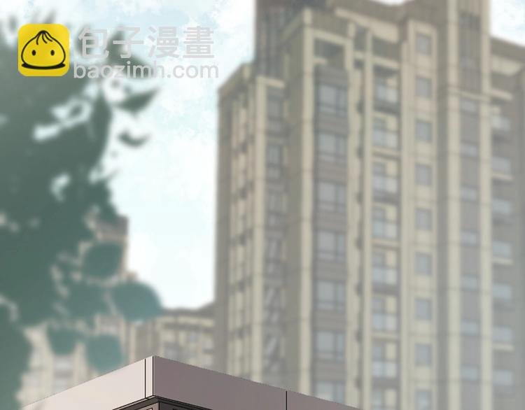 第4话 我们终将相遇