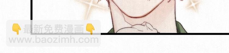 第47话 当各自旅程前奏响起