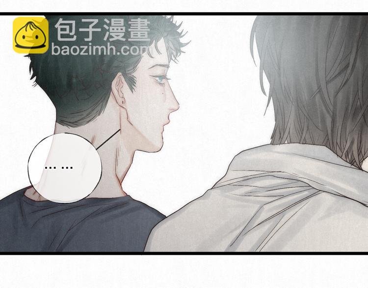第47话 当各自旅程前奏响起