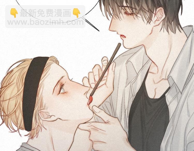 第48话 前程似锦！