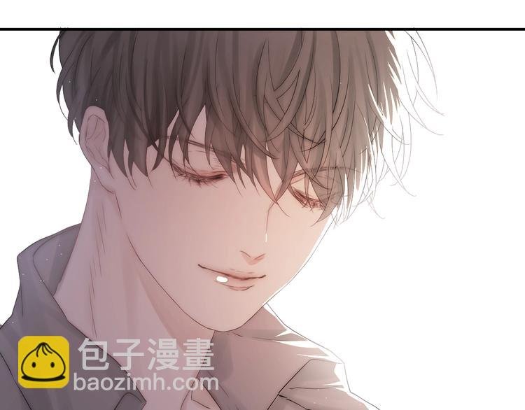 第5话 第1次排练