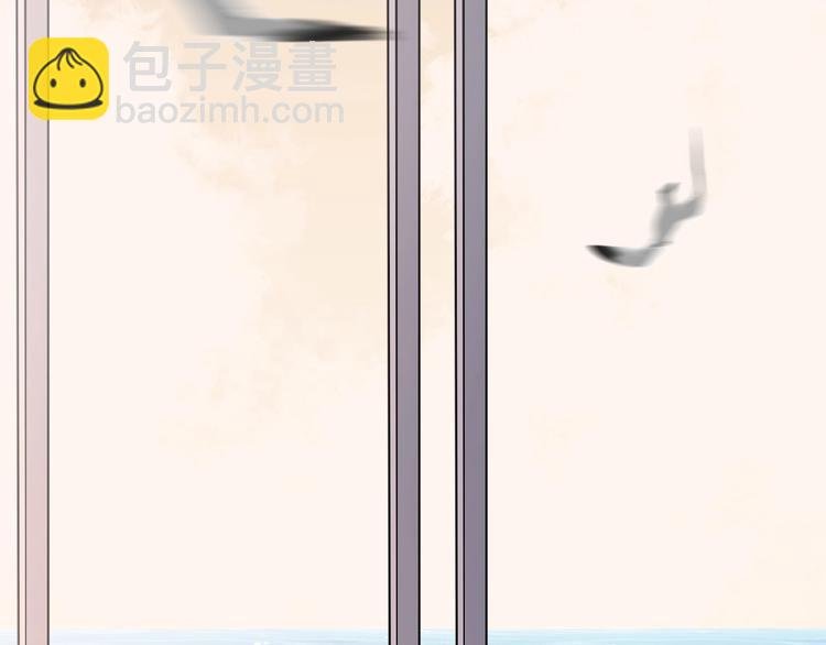 第5话 第1次排练