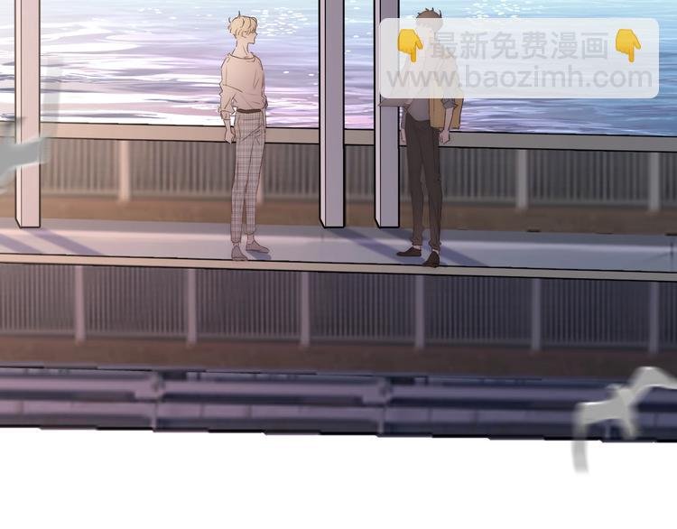 第5话 第1次排练