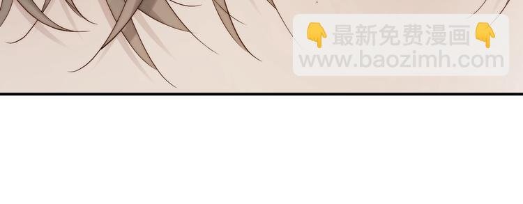 第5话 第1次排练