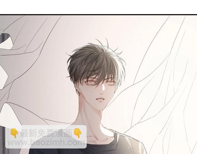 第5话 第1次排练