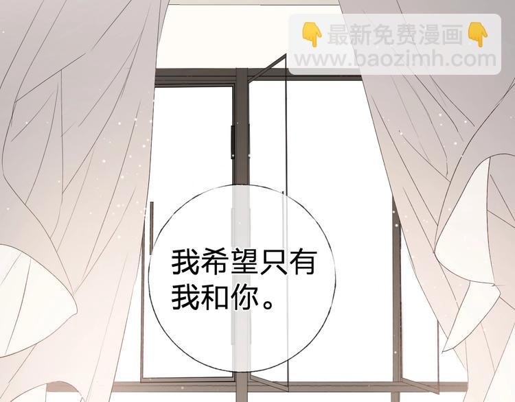 第5话 第1次排练