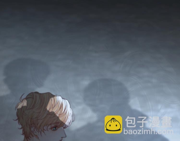 第7话 教教我