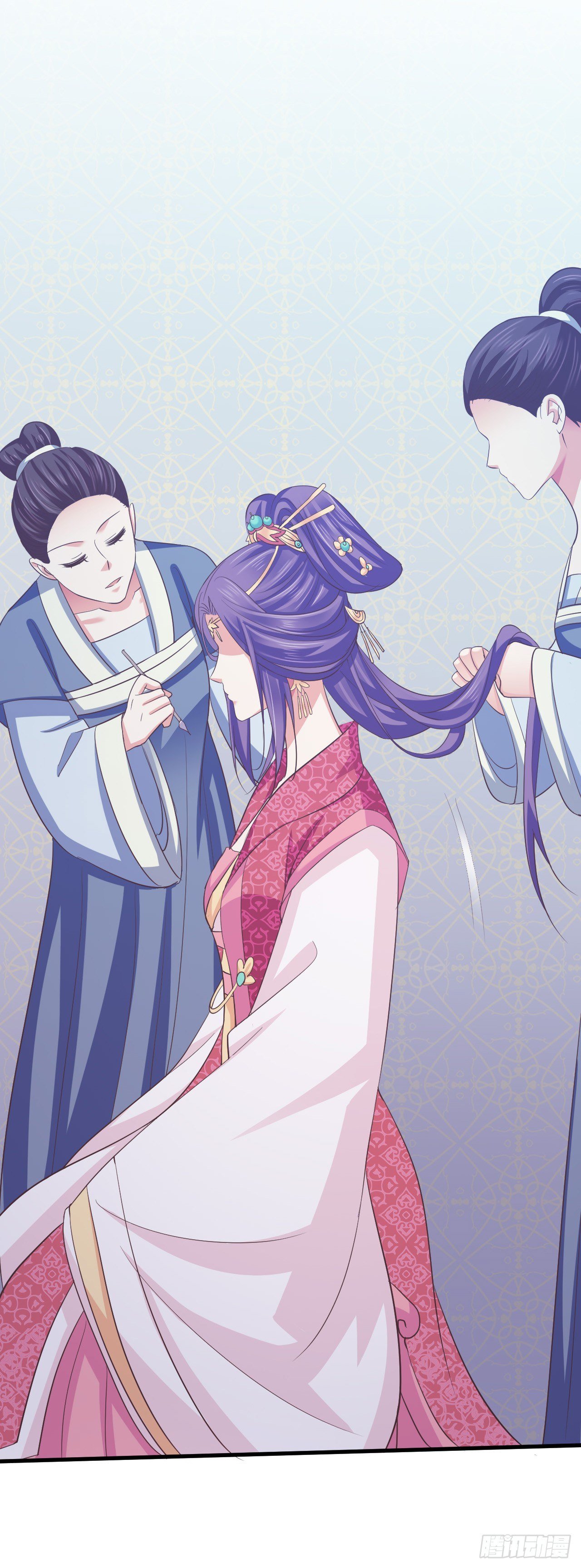 二次婚宴风波