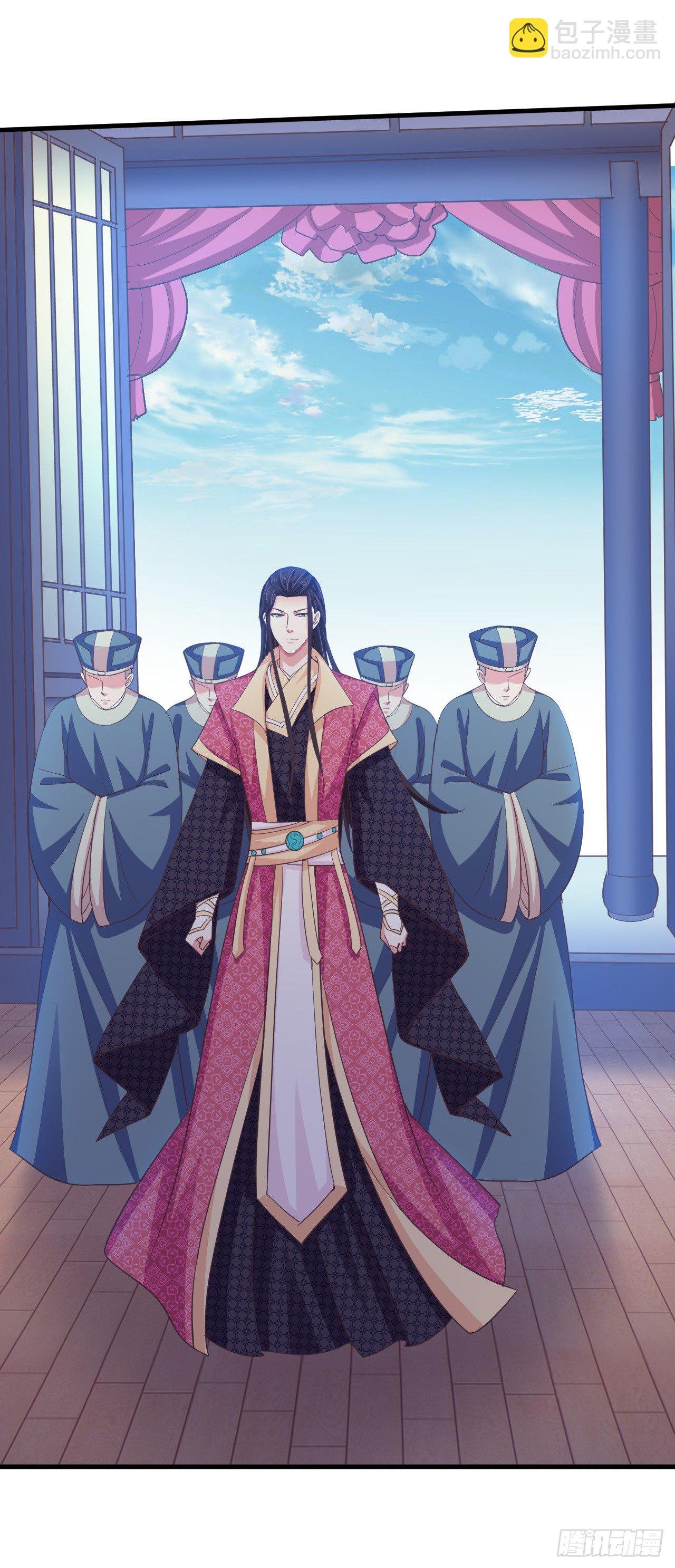 二次婚宴风波