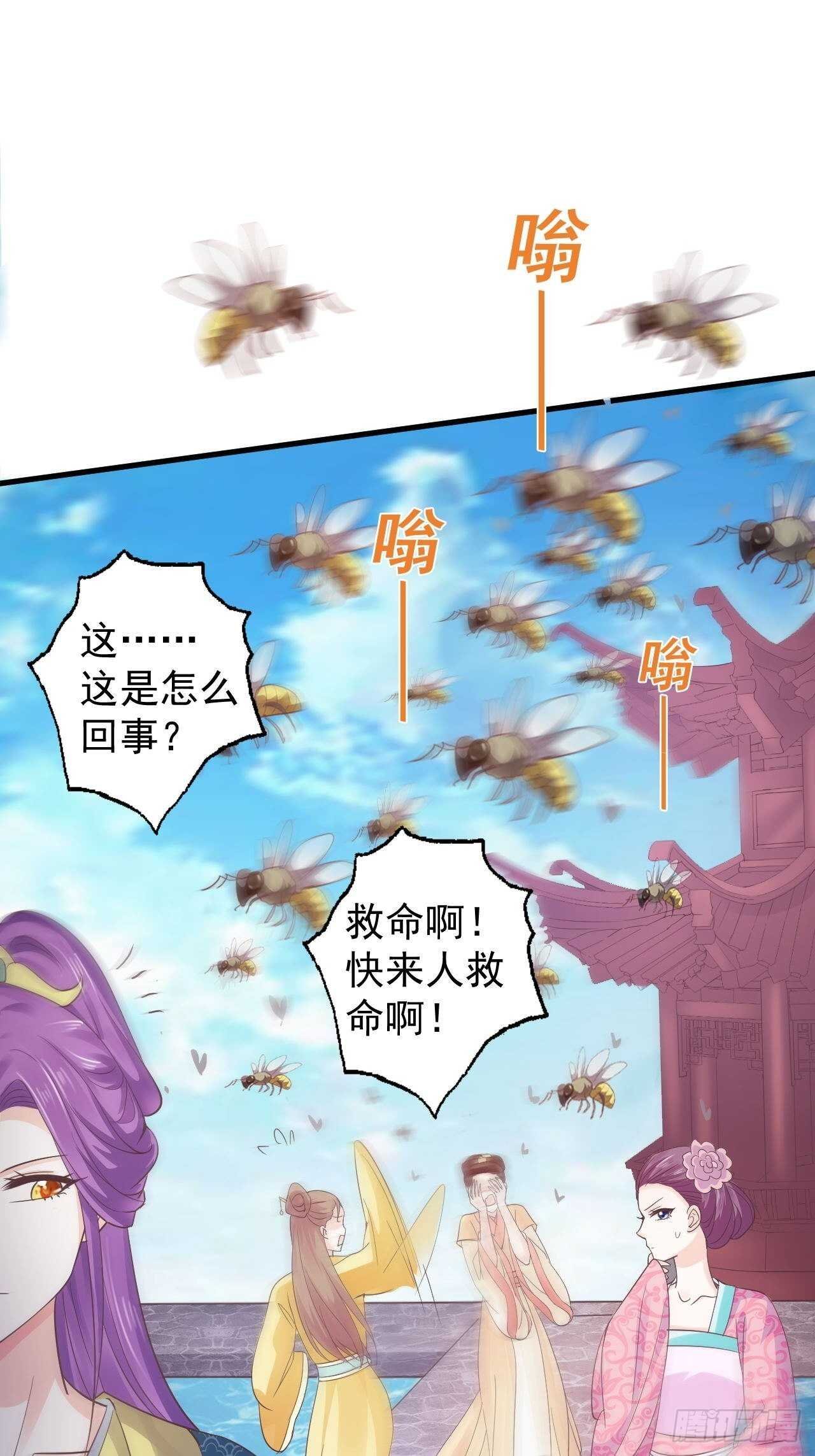 雕虫小技如你所愿